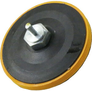 bYANASE iZ }WbNIppbg \tgp 6mm iZ DP10