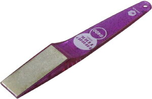 �����bYANASE ���i�Z �V���[�v�i�[�u���V�_�C�� �r�u�� ���i�Z HBD4