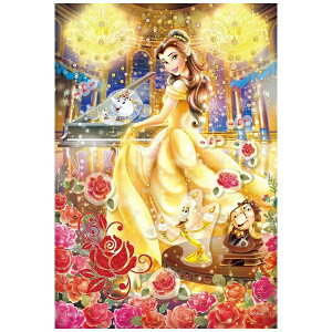 �G�|�b�N�ЁbEPOCH �W�O�\�[�p�Y�� 73-303 Belle -Dreamy Dance-�i�x�� -�h���[�~�[�_���X-�j