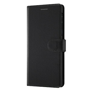 CAEgbrayout VvX}z5 蒠 }Olbg ubN RT-SPS5ELC1/BB