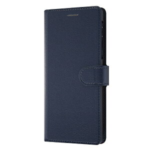 CAEgbrayout VvX}z5 蒠 }Olbg lCr[ RT-SPS5ELC1/DN