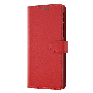 CAEgbrayout VvX}z5 蒠 }Olbg bh RT-SPS5ELC1/R