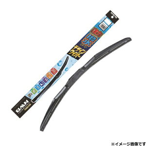 NWB�b���{���C�p�[�u���[�h ���͝����R�[�g �f�U�C�����C�p�|�u���[�h 700mm HD70A