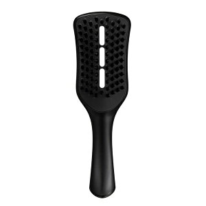 TANGLE TEEZER�b�^���O���e�B�[�U�[ �^���O���e�B�[�U�[ �C�[�W�[�h���C �u���[�u���V �W�F�b�g�u���b�N