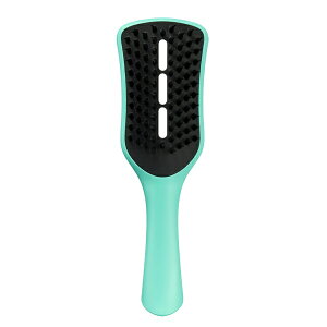 TANGLE TEEZER�b�^���O���e�B�[�U�[ �^���O���e�B�[�U�[ �C�[�W�[�h���C �u���[�u���V �}�J�����~���g