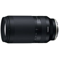 楽天市場】tamron 28-75mm f／2.8 di iii rxd (model a036)の通販
