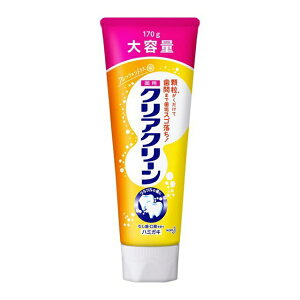 ԉbKao NAN[ tbVVgX BIGTCY 170g  ktbVVgXl