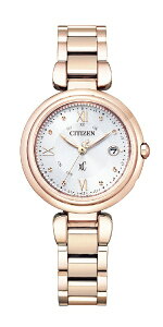CITIZENbV`Y xCiNXV[j GREhCudgv m\[[dgvn mizu collection Titania Happy Flight ES9464-52A