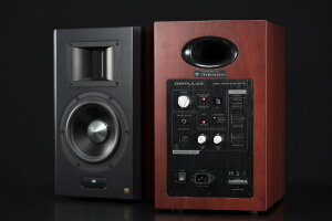 AIR PULSEbGA[vX AvXs[J[iyAj A300PRO [nC]Ή /BluetoothΉ]yrb_audio_cpnz