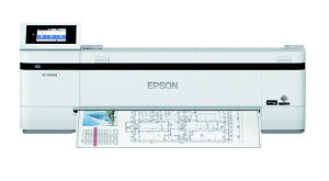 EPSONbGv\ 唻CNWFbg@ [A1vX] SureColor(4F@ CADEGIS) SC-T3150M [A4`A1mr]
