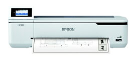 EPSON｜エプソン 大判カラーインクジェットプリンター [A1プラス] SureColor SC-T2150 [A4〜A1ノビ]
