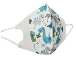 O[m[YbGreennose xr[̃}XNiOwj5 1`3 