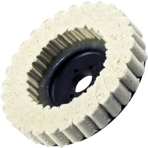 bYANASE iZ ȃotfBXN iZ CDP1