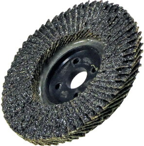 bYANASE iZ RN[gTOPfBXN iZ TC01