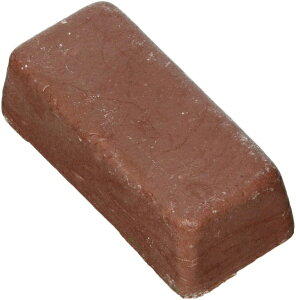 bYANASE iZ g| otp d㌤p iZ TK