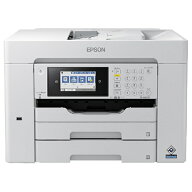 【エントリーで最大全額ポイント還元｜8/11まで】 EPSON｜エプソン PX-M6011F A3ノビカラーインクジェッ…