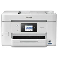 EPSON｜エプソン PX-M730F A4カラーインクジェット複合機 ビジネスプリンター [L判〜A4]