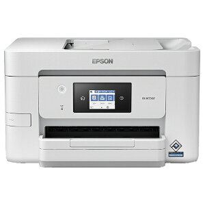 EPSONbGv\ PX-M730F A4J[CNWFbg@ rWlXv^[ [L`A4]
