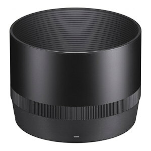 SIGMAbVO} Yt[h y105mm F2.8 DG DN MACRO Art pz SIGMAiVO}j LH653-01 [62mm]