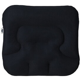 ドリームプラネット｜Dream Planet Gymnast-S（ジムナストエス） ネイビーブルー