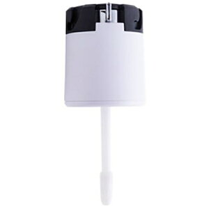 yGg[ōőSz|CgҌb11/27z hNCgbdrinkmate Ct[U[DRM1010 1012p zCg zCg DRM0100