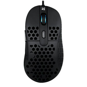 Dream Machinesbh[}V[Y Q[~O}EX dm-dm6-holey-s [w /L /7{^ /USB]