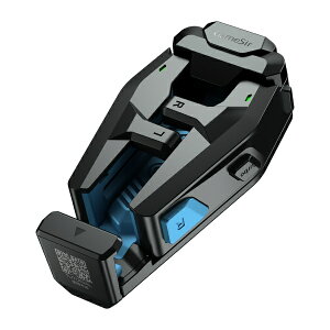 GameSirbQ[T[ Falcon oCQ[~ORg[[ GameSir F4