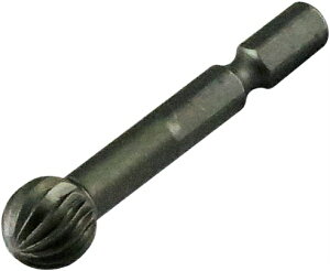 �����bYANASE ���i�Z �C���p�N�g�p ���[�^���[�k ���^ �J�b�^�[�� 6.35mm�� ���i�Z KYB10N