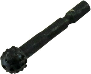 �����bYANASE ���i�Z �C���p�N�g�p ���[�^���[�k ���^ �C�o���� 6.35mm�� ���i�Z KYB20B