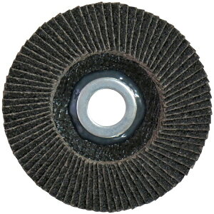 bYANASE iZRN[gTOPfBXN iZ 5TC01