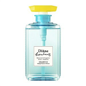 lC`[{bNatureLab Diane bonheuri_CA{k[j_[WyAVC u[WX~ Vv[ 500mL