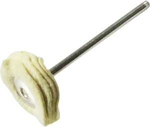 bYANASE iZ Z[ot iZ S2-165