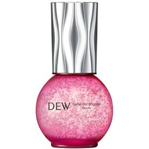 Jl{EbKanebo DEWifEjLrAhbgu[X^[ {́@40mL