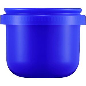 KOSEbR[Z[ ᔧ NAEFlX zCbv V[h N[ itBj40g