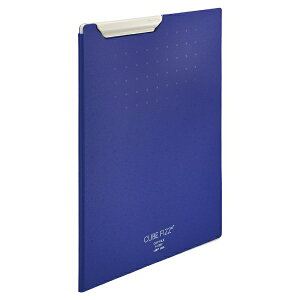 qgubLIHIT LAB. Nbvt@C A4 lCr[ F-6067-11