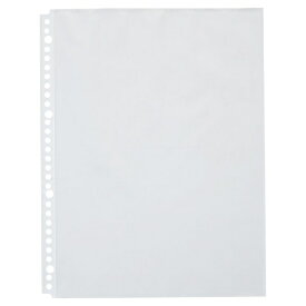 リヒトラブ｜LIHIT LAB. クリヤーポケット A4 N-2301