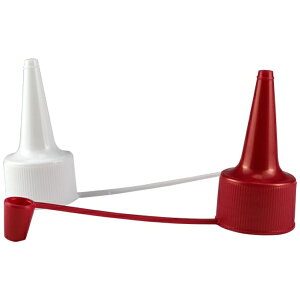 KCAm[cbGaianotes G-02r j[hLbvi2j