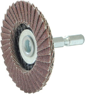 bYANASE iZ x^fBXN E؍Hpy6.35mmz iZ BDT05