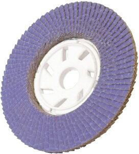 bYANASE iZ EXfBXN p d iZ EX-M010