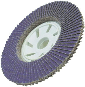 bYANASE iZ EXfBXN p d㌤ iZ EX-M012