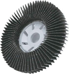 bYANASE iZ EXfBXN ؍Hp r iZ EX-W003