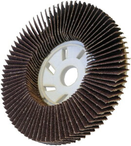 bYANASE iZ EXfBXN ؍Hp rd iZ EX-W005