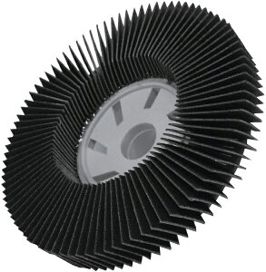 bYANASE iZ EXfBXN ؍Hp d iZ EX-W007