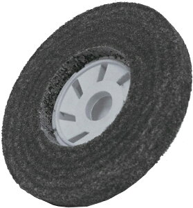 �����bYANASE ���i�Z EX�f�B�X�N �L�Y�����p ���� ���i�Z EX-K012