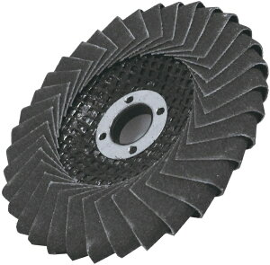 �����bYANASE ���i�Z EX�f�B�X�N FRP�E�n�����p �׎d�� ���i�Z EX-G009