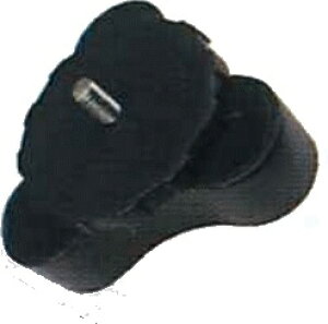 C`lMTMbICHINEN MTM Beruf [NCg1301p}Olbgx[X Beruf 87243