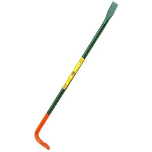 oN}HƁbBAKUMA INDUSTRIAL oN} Zpo[ 19x750mm oN}