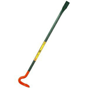 oN}HƁbBAKUMA INDUSTRIAL oN} ߎo[ 19x750mm oN}