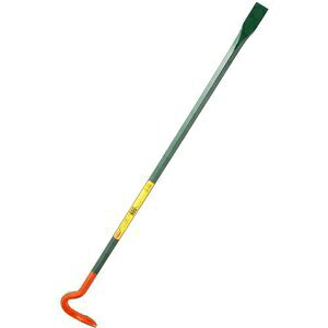 oN}HƁbBAKUMA INDUSTRIAL oN} ߎo[ 19x900mm oN}