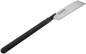 oN}HƁbBAKUMA INDUSTRIAL oN} oN}\[ Snh oN} SG-265